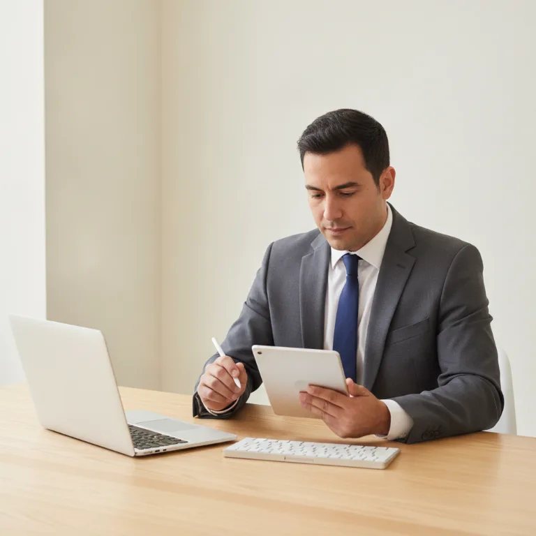 Consultor Financeiro serviço em Sao Joao de Meriti